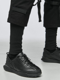 Кросівки повсякденні TUR модель 000012064 Фото