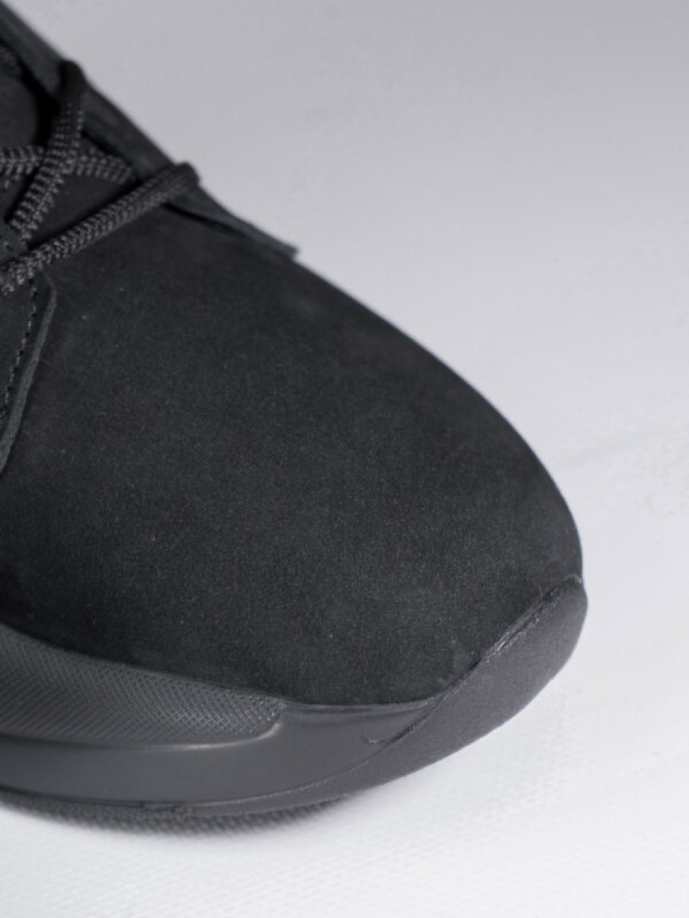 Кроссовки TUR Онтаке модель 000010746 Фото