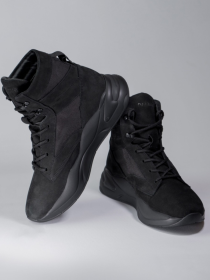 Кроссовки TUR Онтаке модель 000010746 Фото