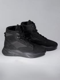 Кроссовки TUR Онтаке модель 000010746 Фото