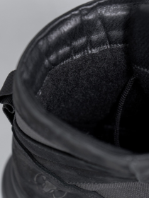 Кроссовки TUR Онтаке модель 000010746 Фото