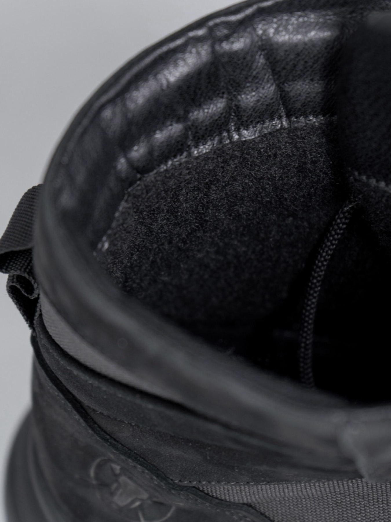 Кроссовки повседневные TUR Онтаке модель 000010746 Фото