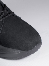 Кроссовки повседневные TUR Онтаке модель 000010746 Фото