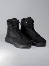 Кроссовки повседневные TUR Онтаке модель 000010746 Фото