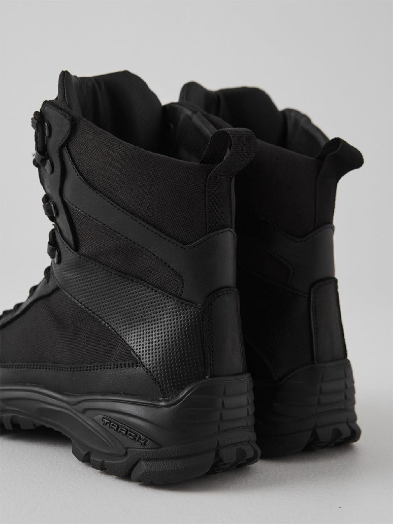 Ботинки и сапоги TUR Кронос модель 000010759 Фото