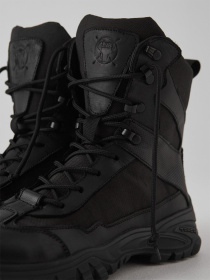 Ботинки и сапоги TUR Кронос модель 000010759 Фото