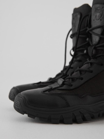 Ботинки и сапоги TUR Кронос модель 000010759 Фото