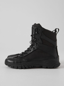 Черевики та чоботи TUR Кронос модель 000010759 Фото