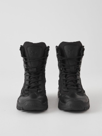 Черевики та чоботи TUR Кронос модель 000010759 Фото