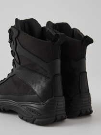 Черевики та чоботи TUR Кронос модель 000010759 Фото