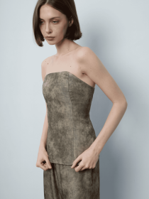 Корсет Alterd модель 7260XS Фото