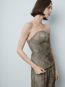 Корсет Alterd модель 7260XS Фото