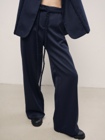 Деловой костюм Alterd модель 4611S Фото