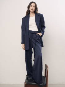 Брюки повседневные Alterd модель 4740XS Фото