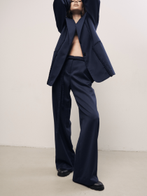 Брюки повседневные Alterd модель 4740XS Фото