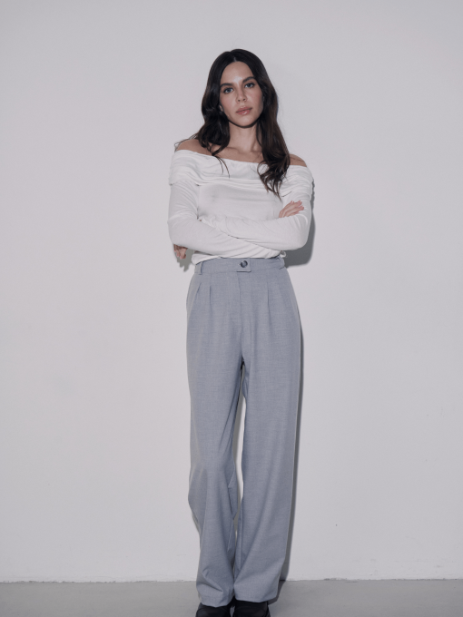 Повседневные штаны Alterd модель 4240S Фото