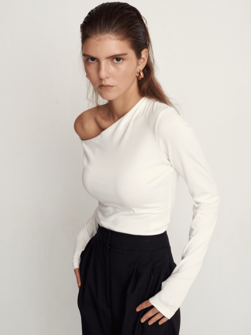 Лонгслив Alterd модель 4960-01S Фото