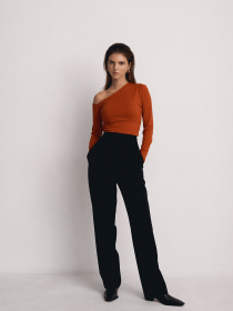 Лонгслив Alterd модель 4860-08S Фото