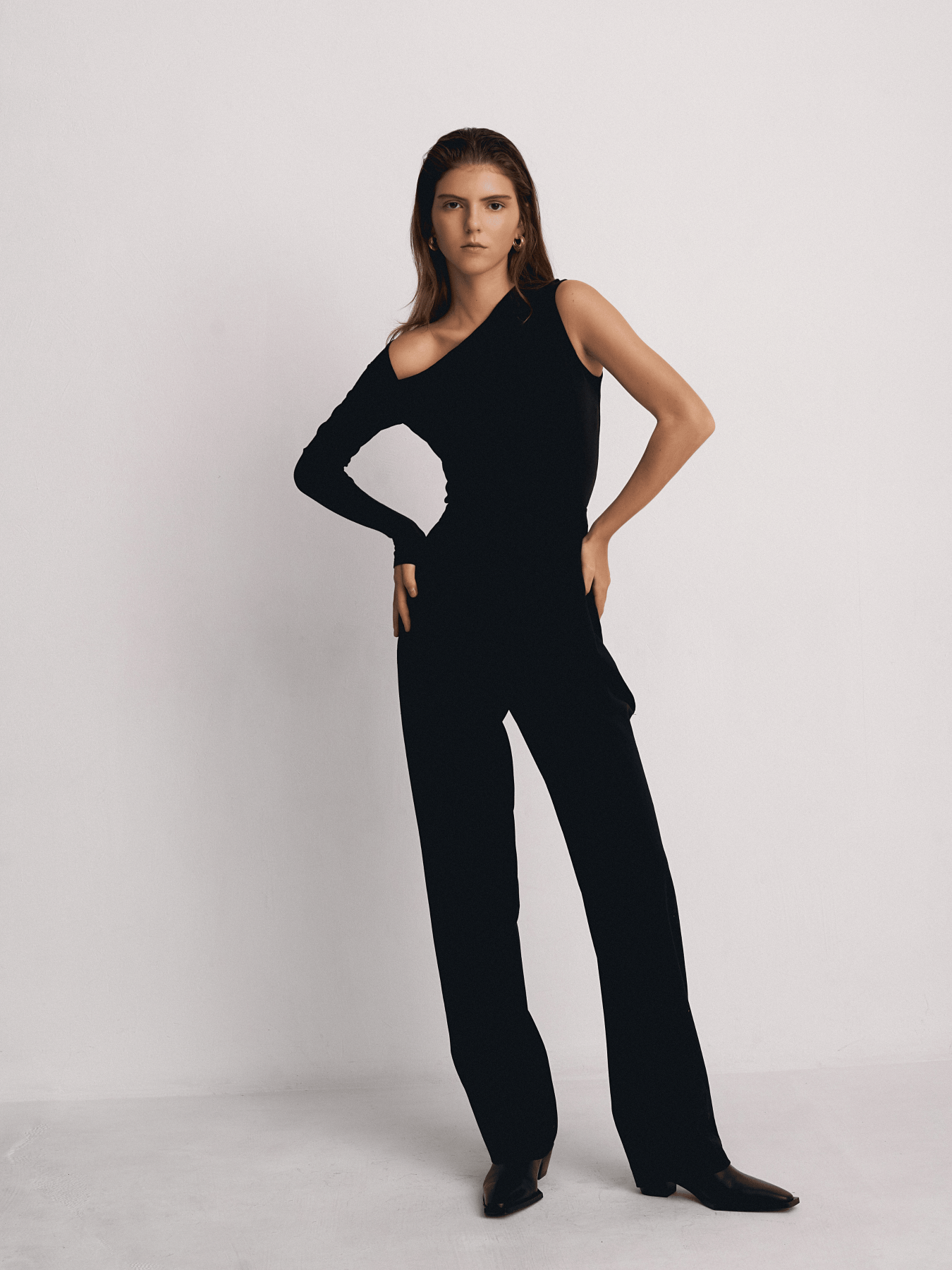 Лонгслив Alterd модель 41161-02S Фото