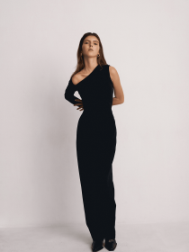 Лонгслив Alterd модель 41161-02S Фото