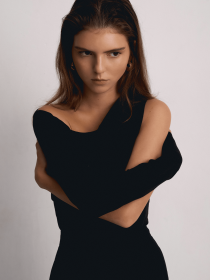 Лонгслив Alterd модель 41161-02S Фото