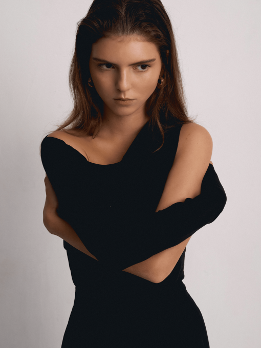 Лонгслив Alterd модель 41161-02S Фото