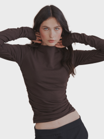 Лонгслив Alterd модель 5160-05S Фото