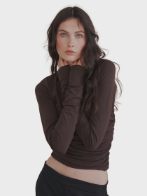 Лонгслив Alterd модель 5160-05S Фото