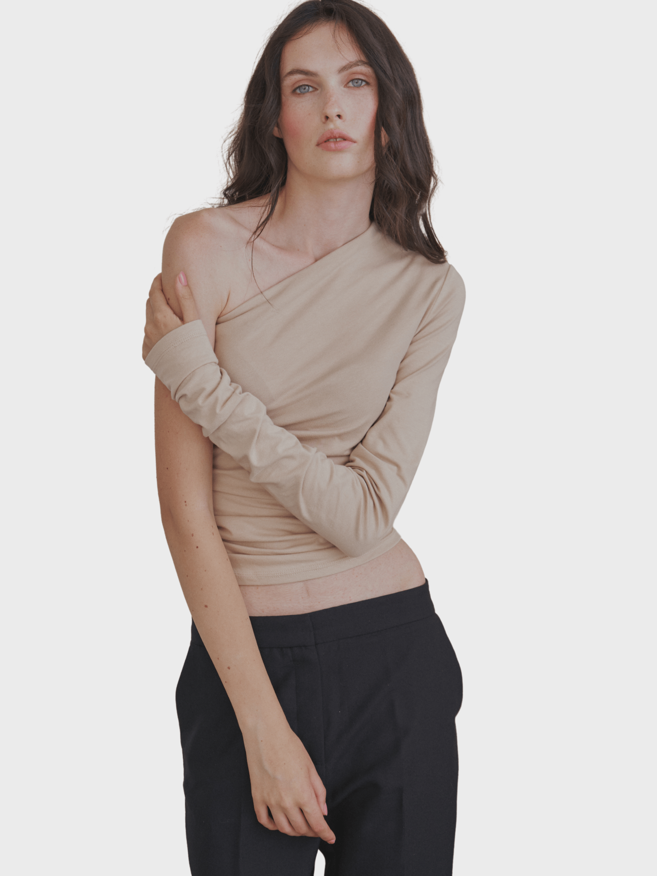 Лонгслив Alterd модель 5260-13S Фото