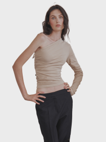 Лонгслив Alterd модель 5260-13S Фото