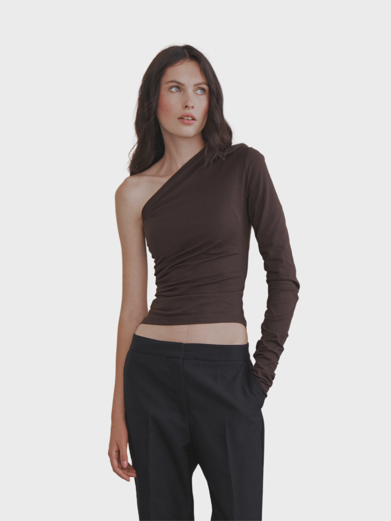 Лонгслив Alterd модель 5260-05S Фото