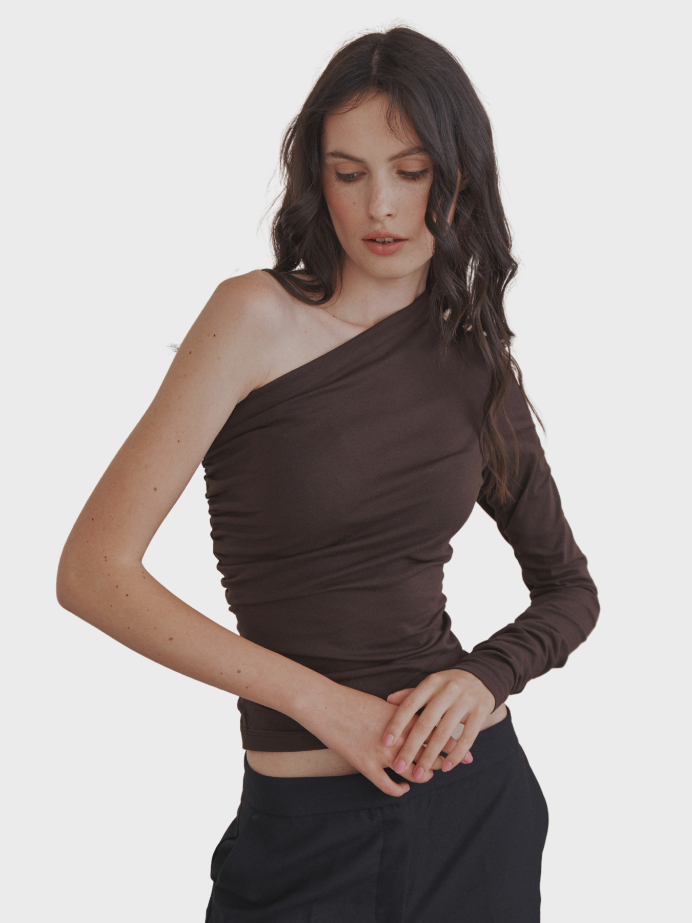 Лонгслив Alterd модель 5260-05S Фото