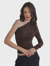 Лонгслив Alterd модель 5260-05S Фото