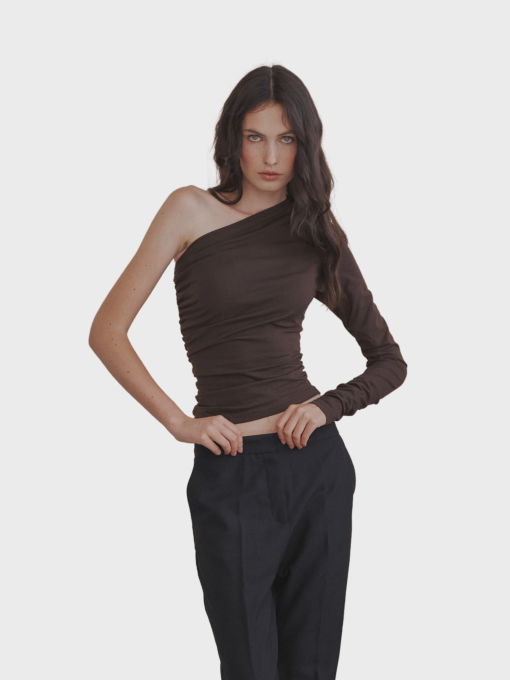 Лонгслив Alterd модель 5260-05S Фото