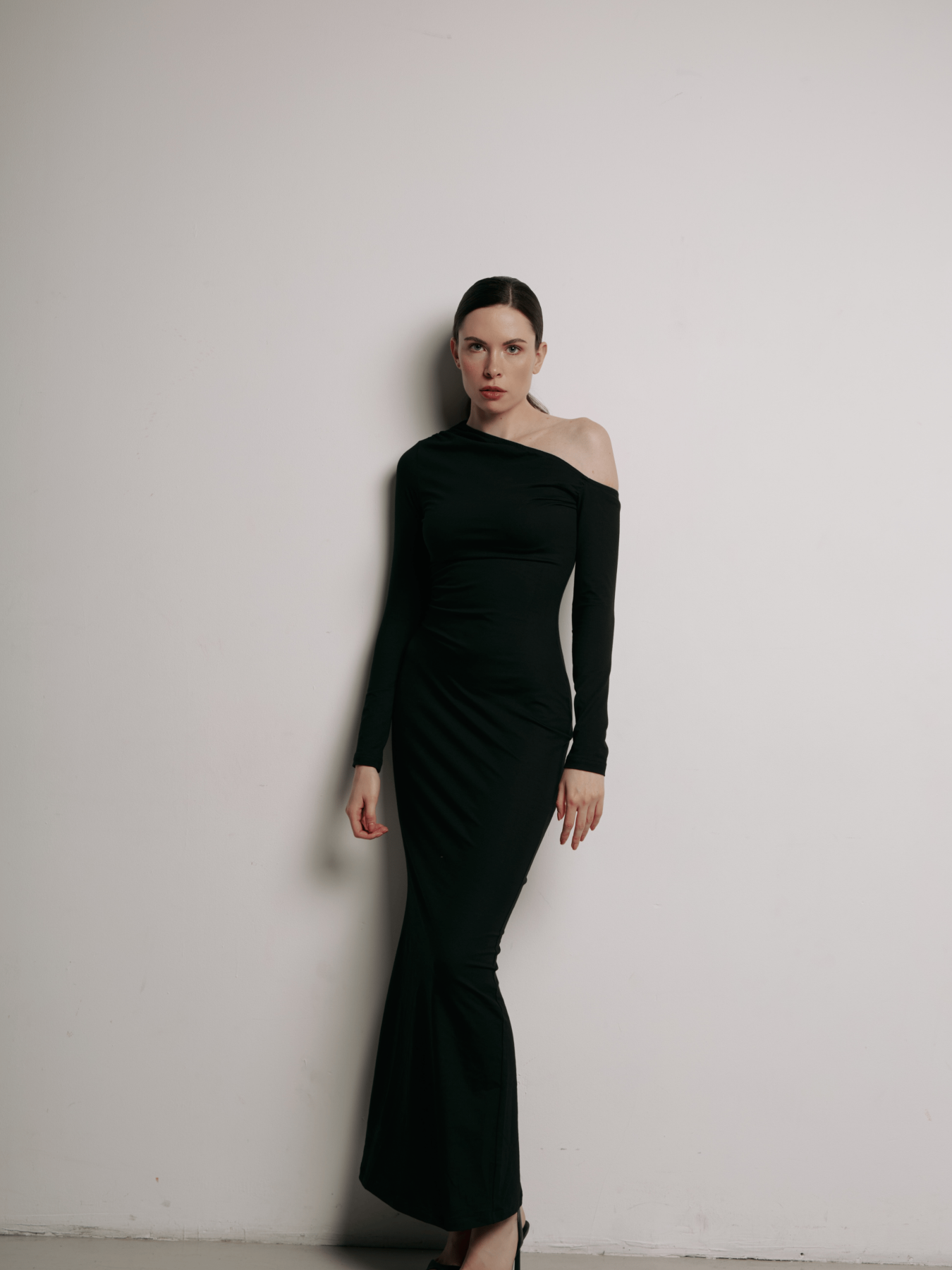 Сукня максі Alterd модель 5150-02XS Фото