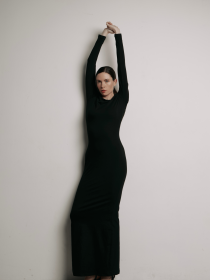 Сукня максі Alterd модель 5150-02XS Фото