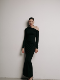 Сукня максі Alterd модель 5150-02XS Фото