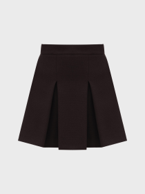 Юбка мини Alterd модель 6430XS Фото