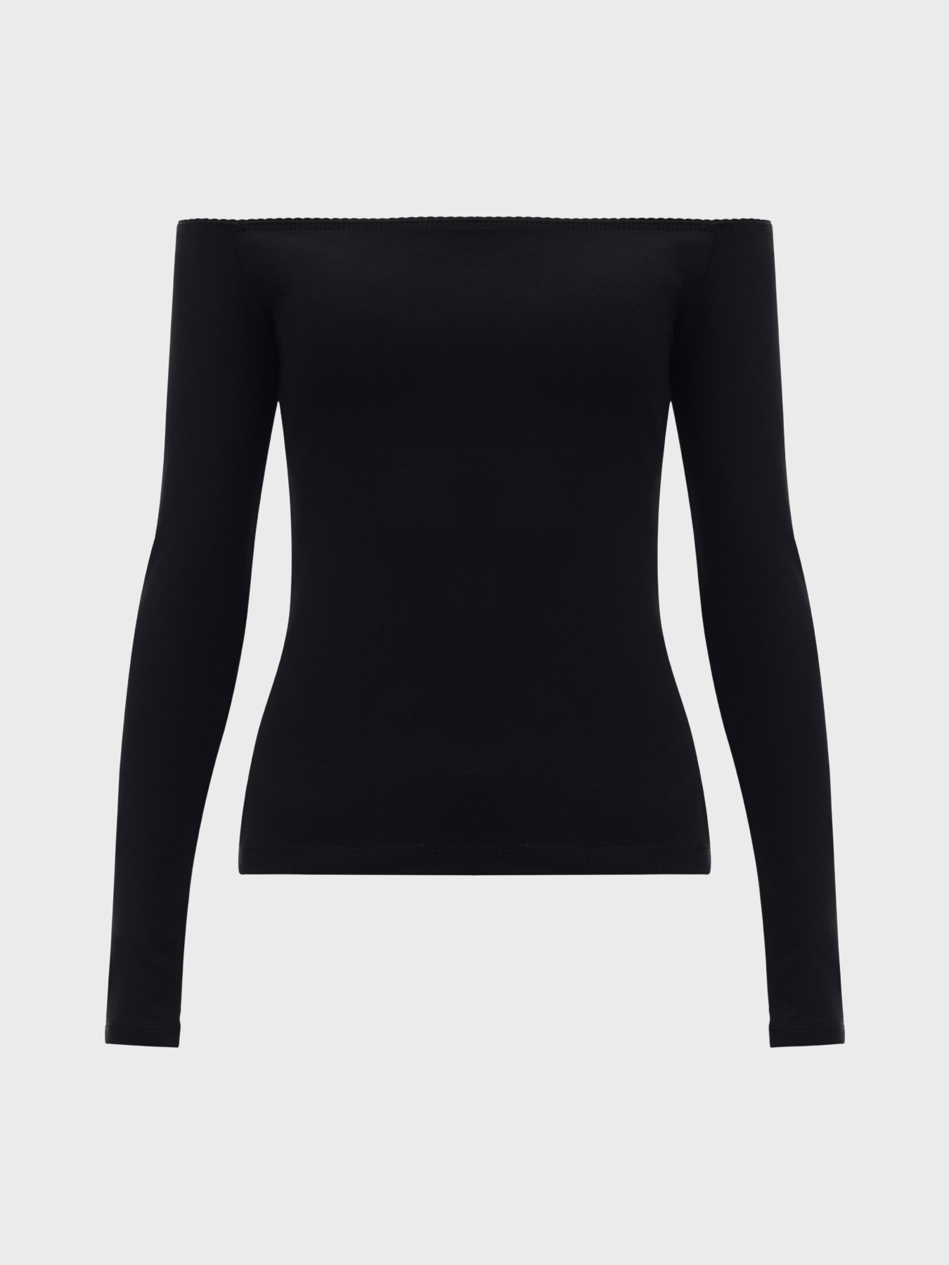 Лонгслив Alterd модель 6660XS Фото