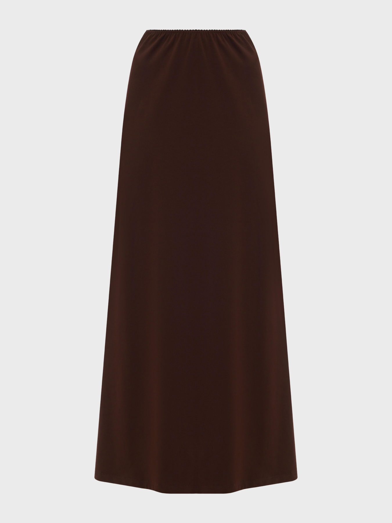 Костюмы Alterd модель 6990-05XS Фото