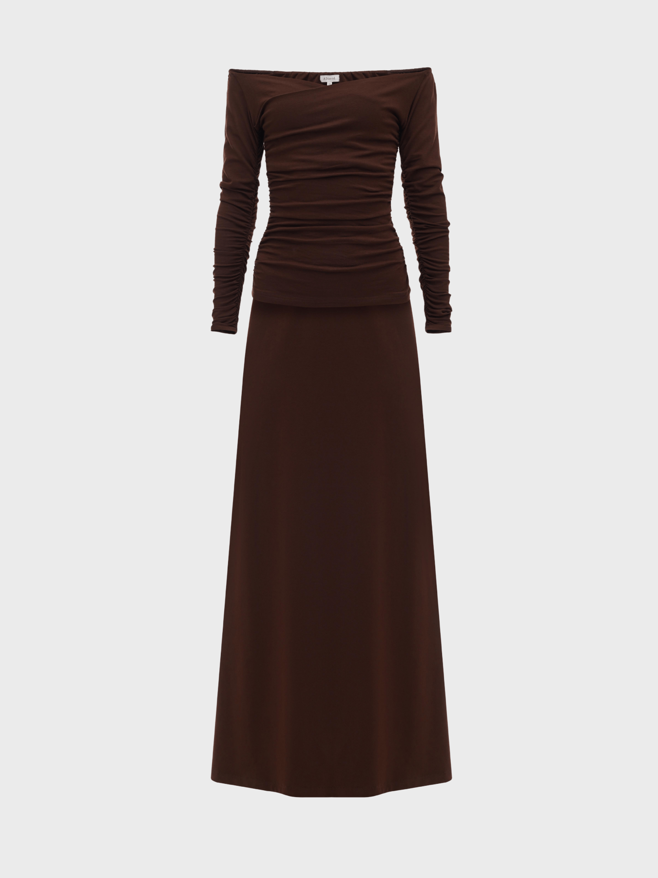 Костюмы Alterd модель 6990-05XS Фото