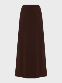 Костюмы Alterd модель 6990-05XS Фото