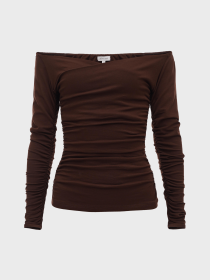 Костюмы Alterd модель 6990-05XS Фото