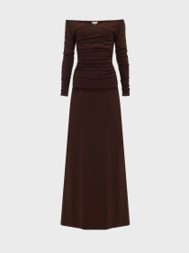 Костюмы Alterd модель 6990-05XS Фото