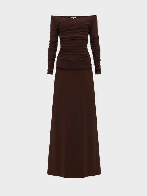 Костюмы Alterd модель 6990-05XS Фото