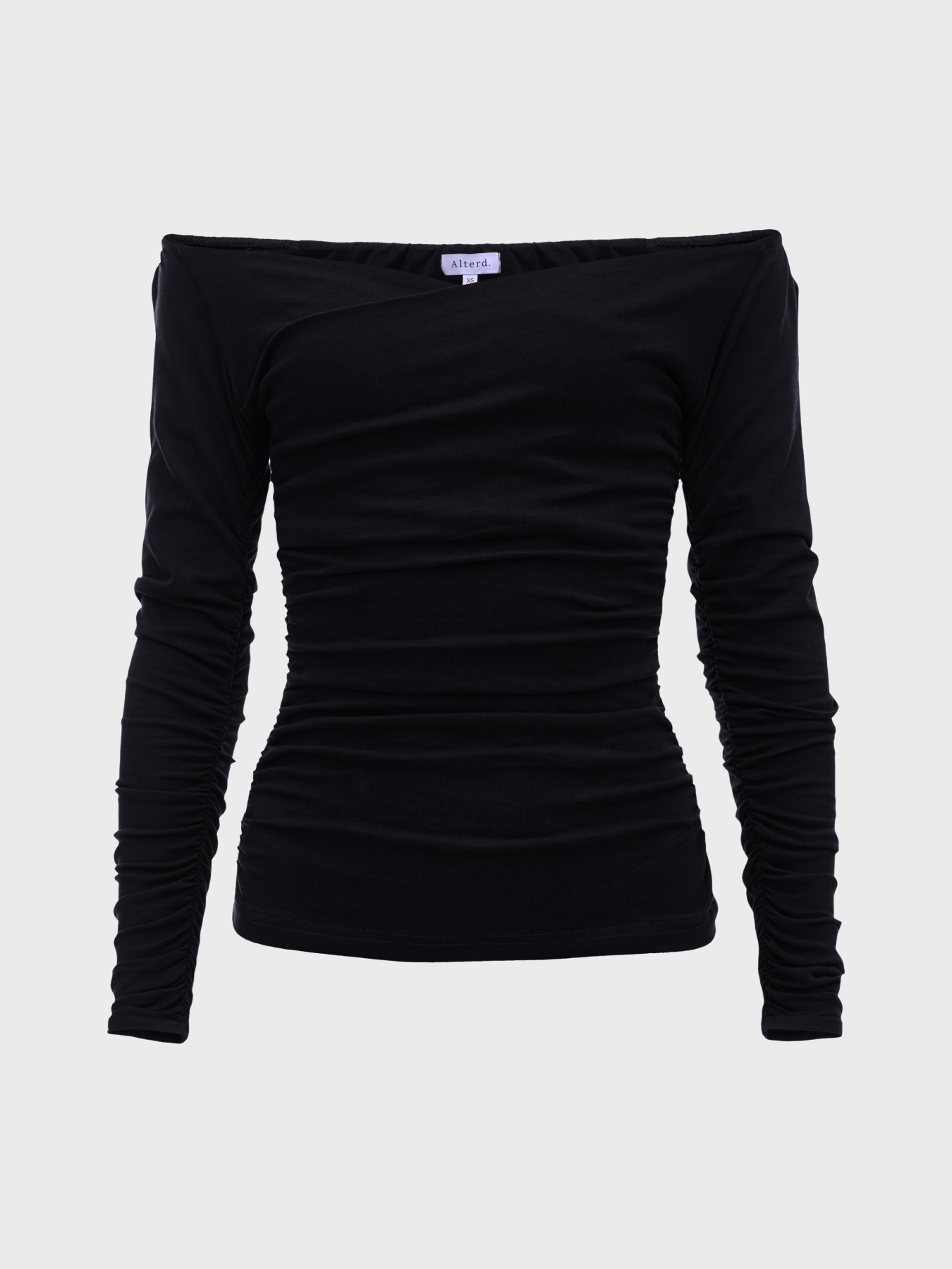 Костюм Alterd модель 6990-02XS Фото