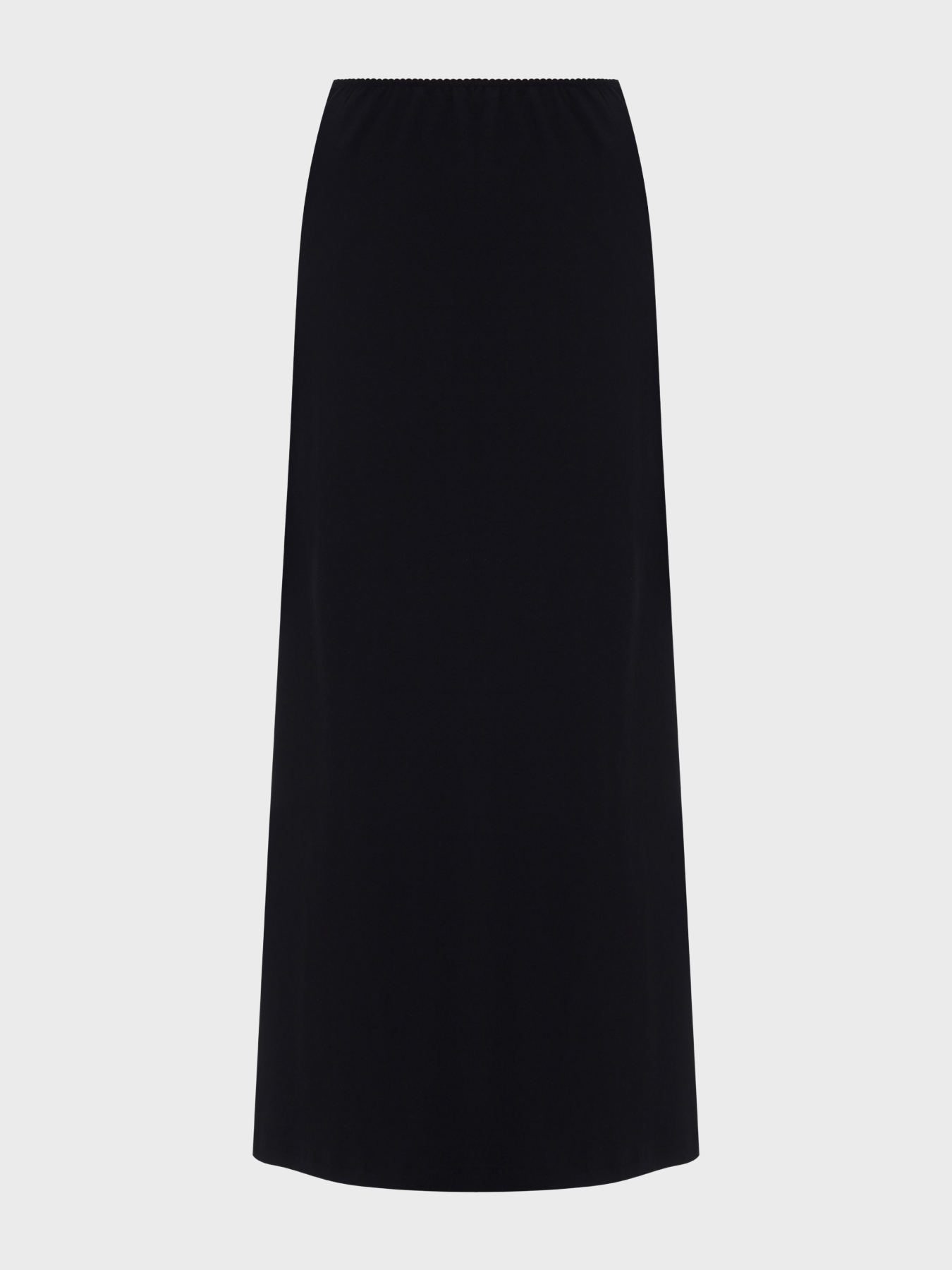 Костюм Alterd модель 6990-02XS Фото