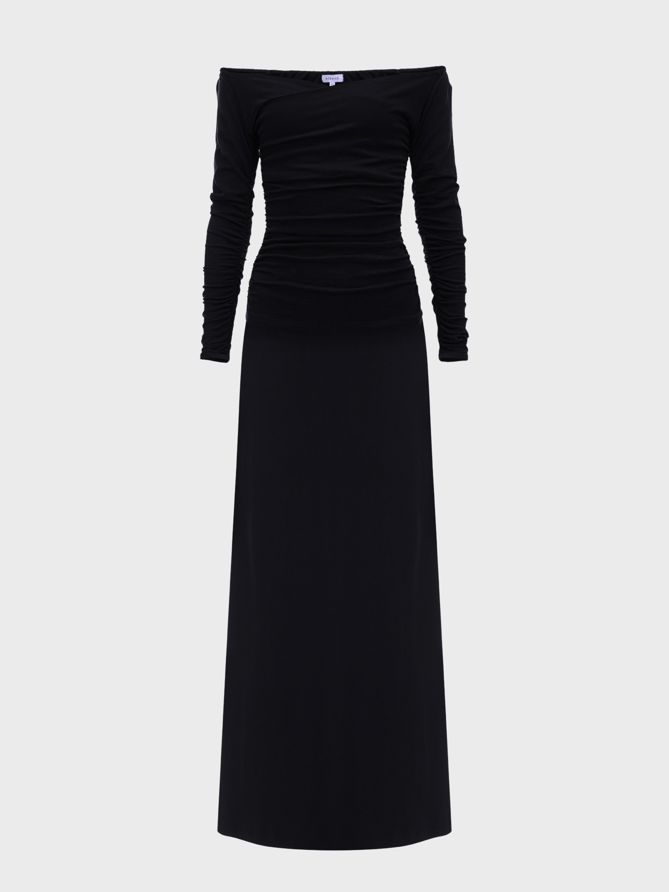 Костюм Alterd модель 6990-02XS Фото