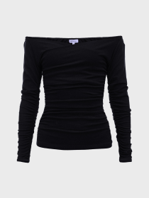 Костюм Alterd модель 6990-02XS Фото