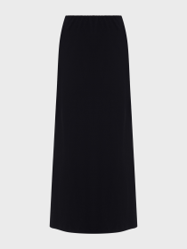 Костюм Alterd модель 6990-02XS Фото